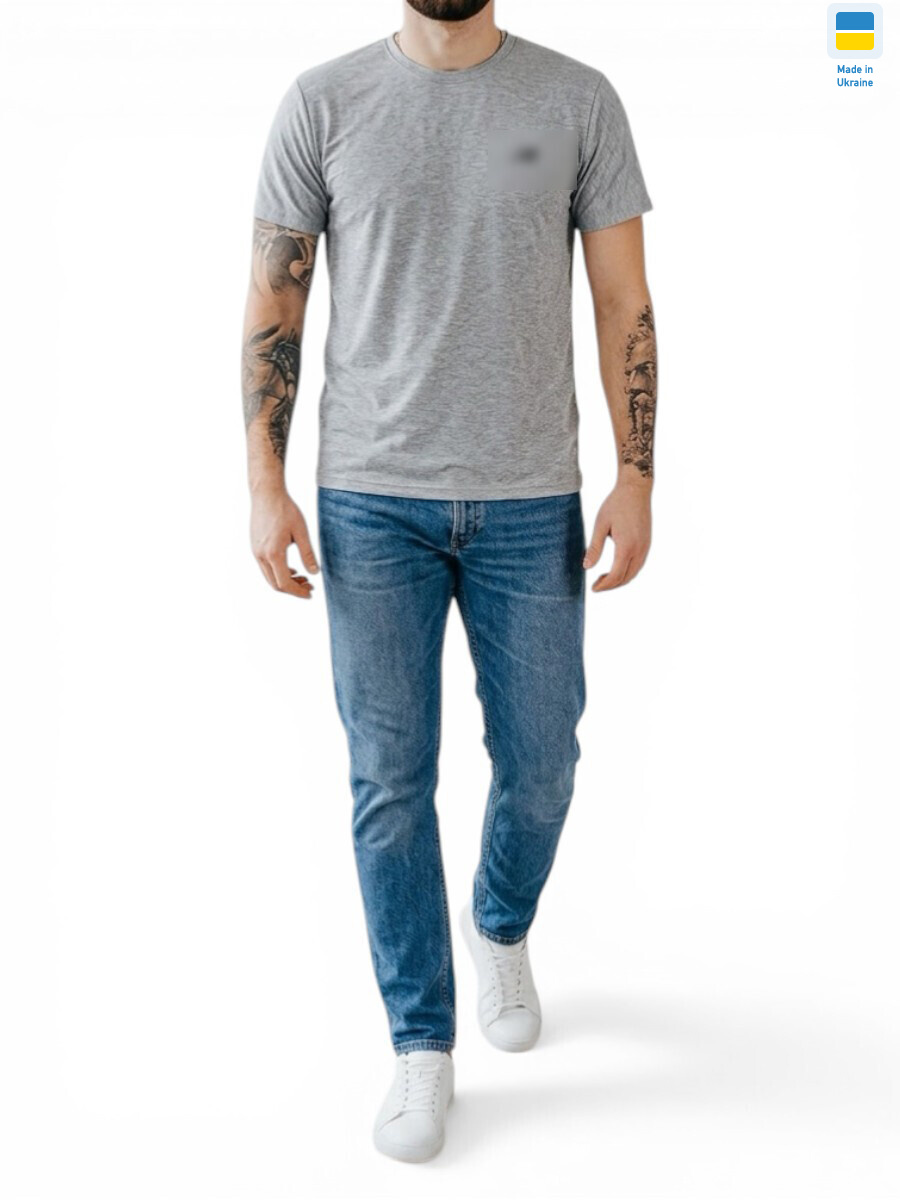 01NB батал сірий, 5 (56-64), <strong>280</strong>, літо