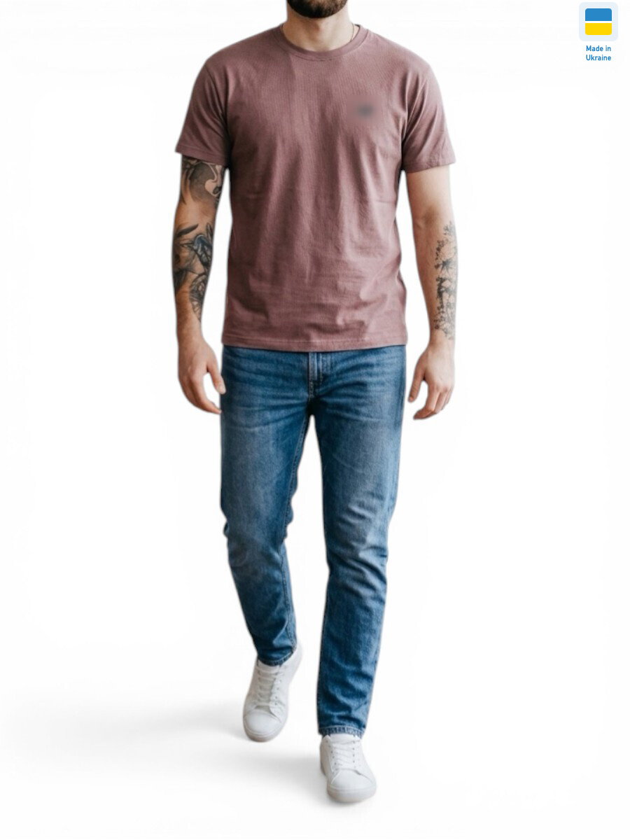 01NB батал коричневий, 5 (56-64), <strong>280</strong>, літо