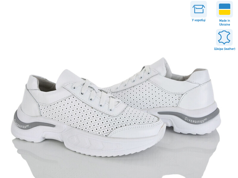 06309-8, 6 (36-40), <strong>780</strong>, літо