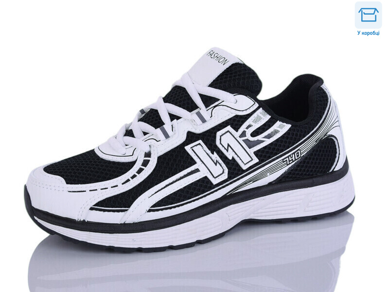 A089-1, 8 (36-41), <strong>620</strong>, демісезон