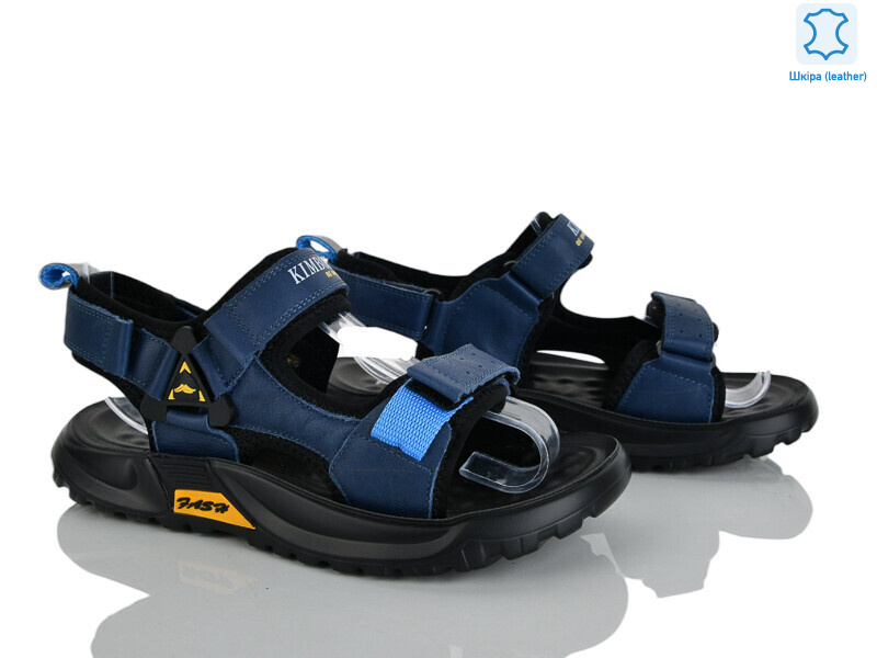 XF01-T2478-4B, 8 (37-41), <strong>440</strong>, літо