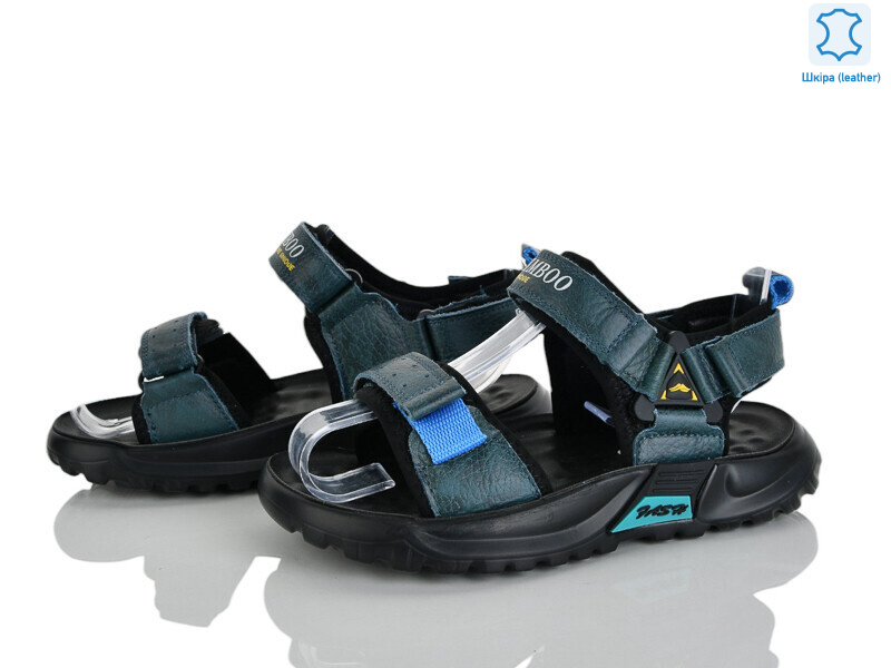 XF01-T2479-3H, 8 (31-36), <strong>440</strong>, літо