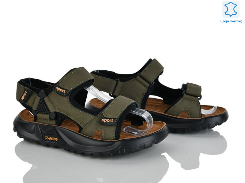 XF01-T2574-3L, 8 (32-37), <strong>380</strong>, літо