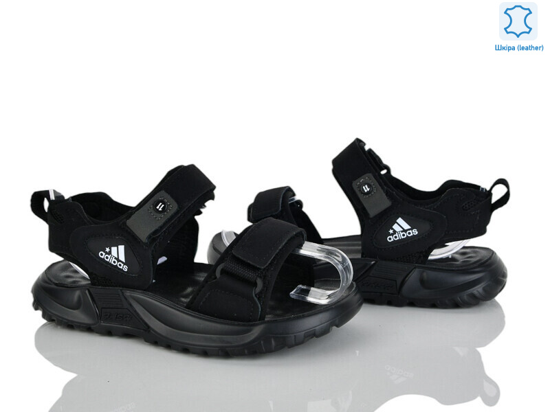 XF01-T2578-3A, 8 (32-37), <strong>380</strong>, літо