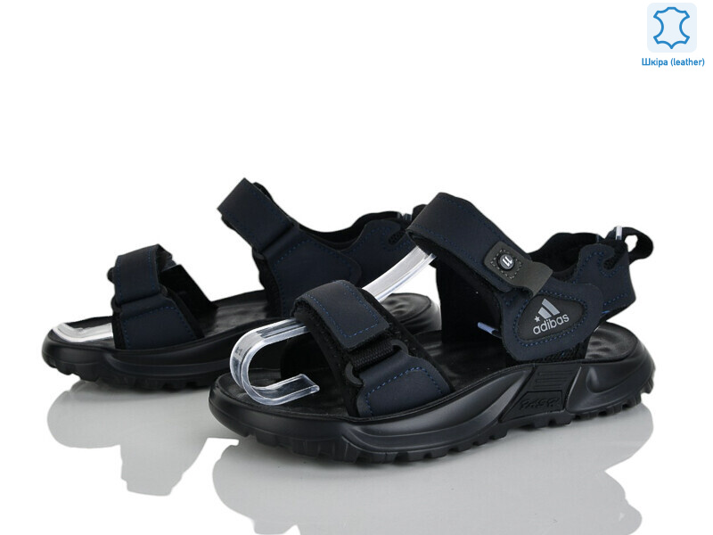 XF01-T2578-3B, 8 (32-37), <strong>380</strong>, літо