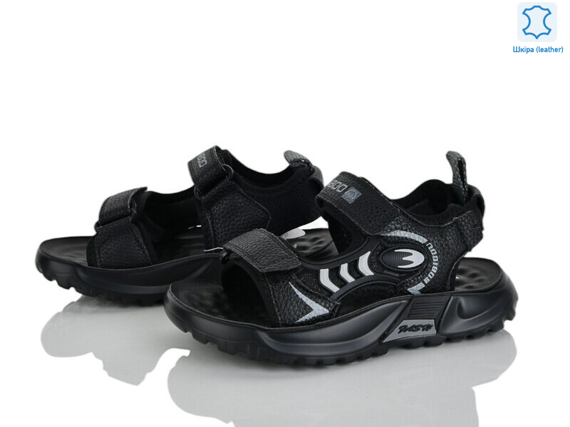 XF01-T2476-2D, 8 (26-30), <strong>380</strong>, літо