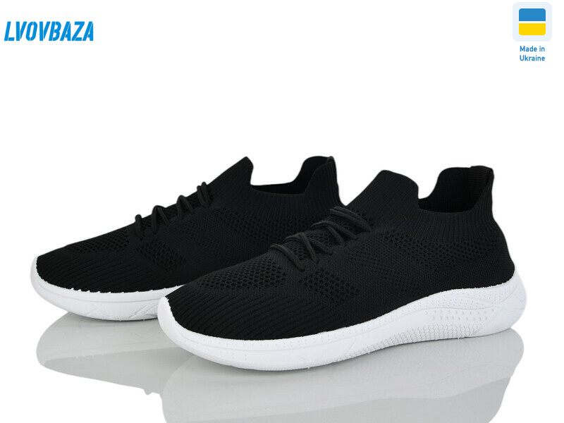 B&R222 чорний, 6 (37-41), <strong>330</strong>, літо