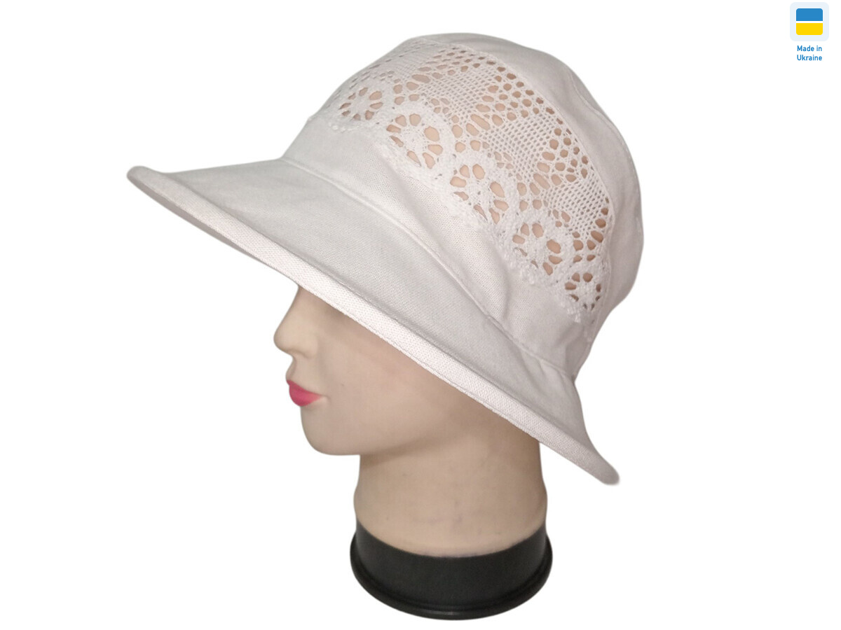 0696 бежевий, 4 (56-60), <strong>220</strong>, літо