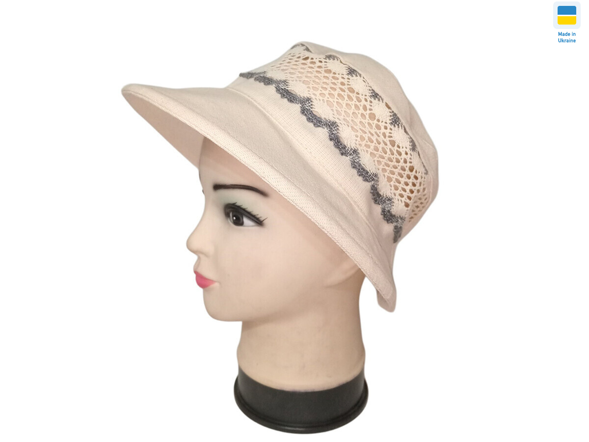 0697 бежевий, 4 (56-60), <strong>220</strong>, літо