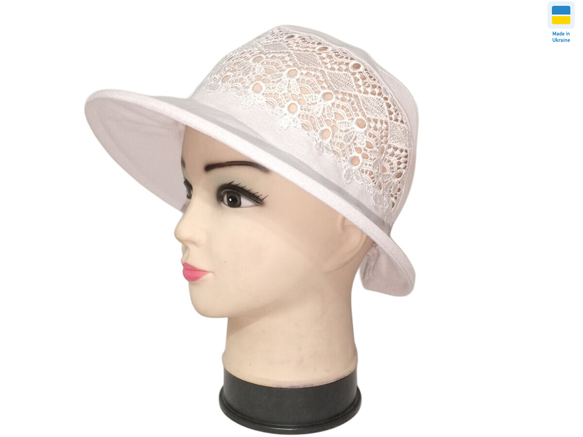 0701 білий, 4 (56-60), <strong>220</strong>, літо