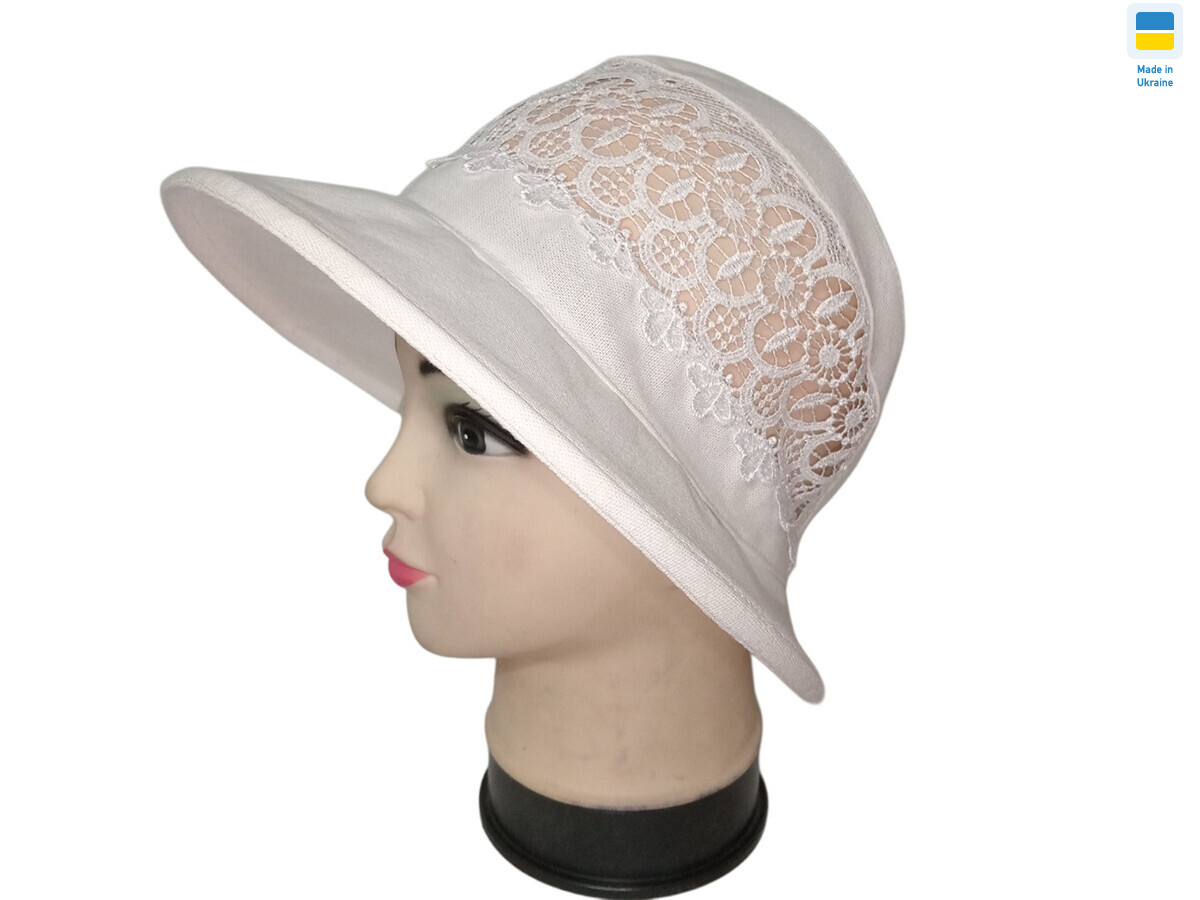 0703 білий, 4 (56-60), <strong>220</strong>, літо