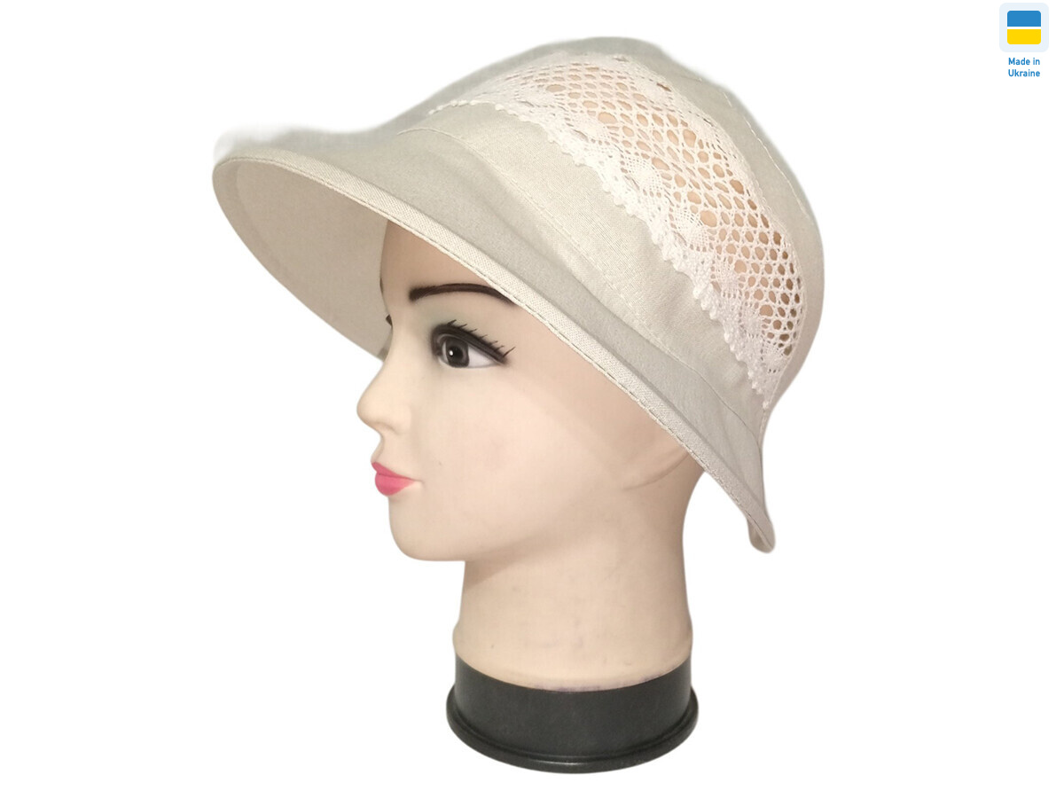 0704 бежевий, 4 (56-60), <strong>220</strong>, літо