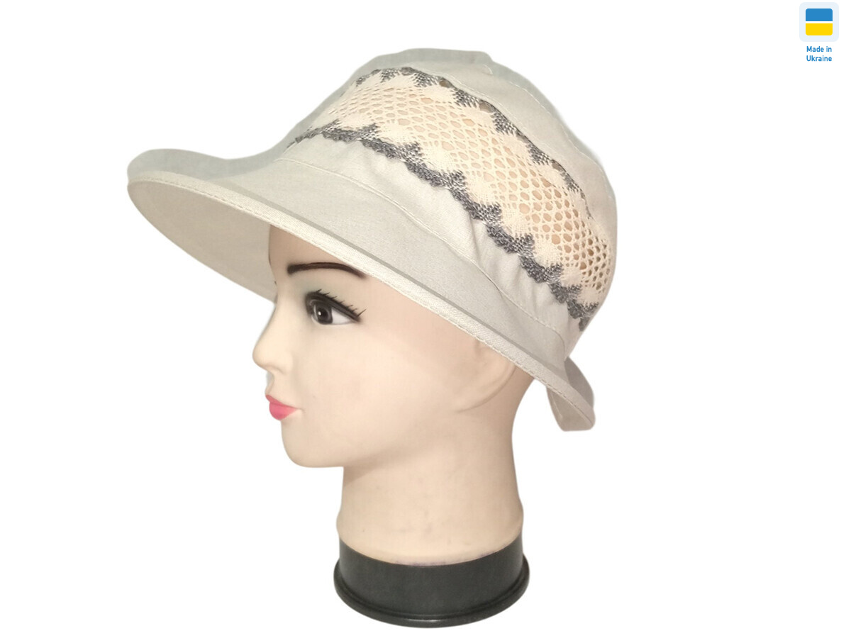 0710 бежевий, 4 (56-60), <strong>220</strong>, літо