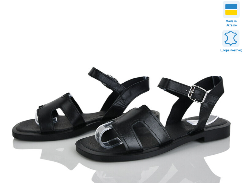 896-2A, 6 (36-40), <strong>590</strong>, літо