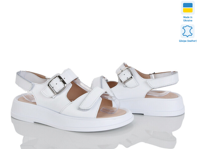 419-8, 6 (36-40), <strong>870</strong>, літо