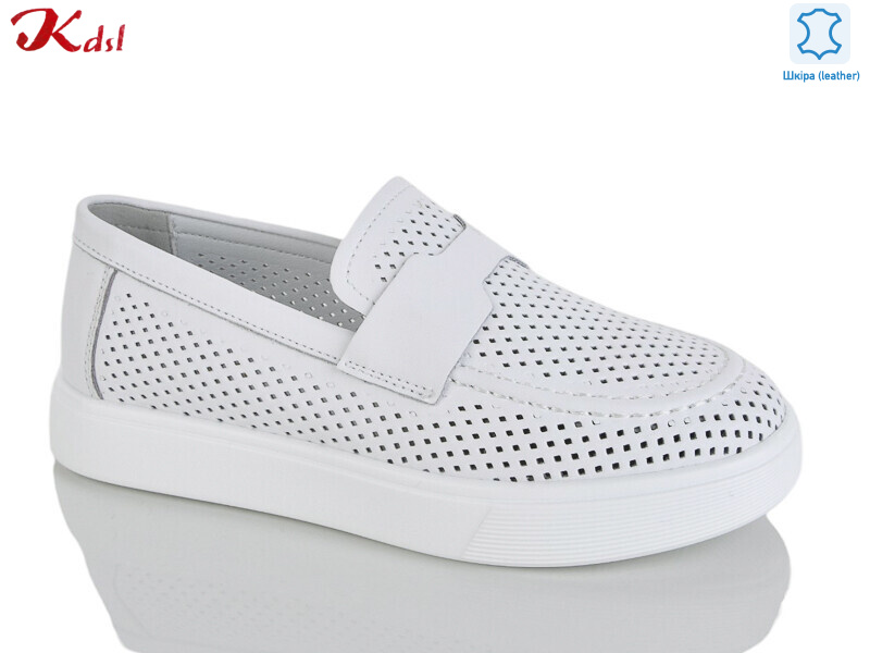 C829-1, 8 (36-41), <strong>780</strong>, літо