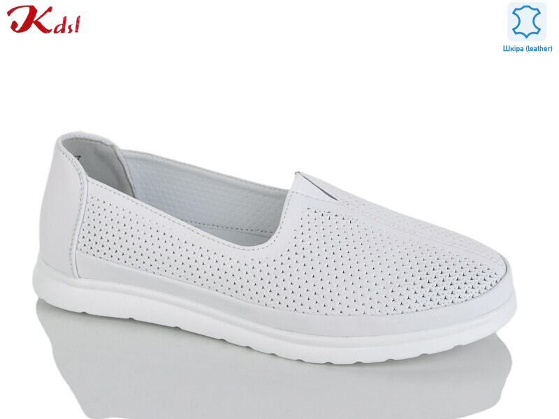 C860-1, 8 (36-41), <strong>780</strong>, літо