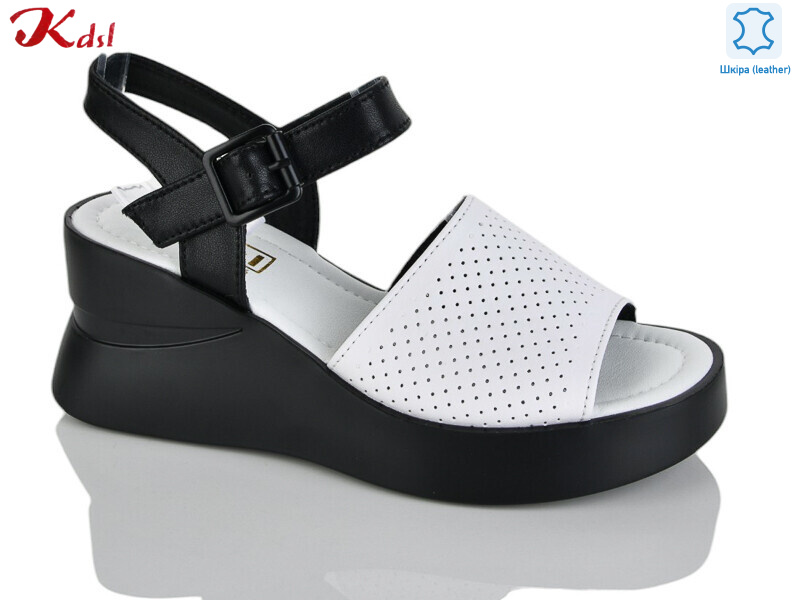 C869-1-1, 6 (36-41), <strong>660</strong>, літо