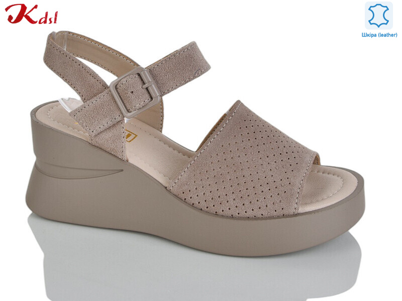 C869-37, 6 (36-41), <strong>660</strong>, літо