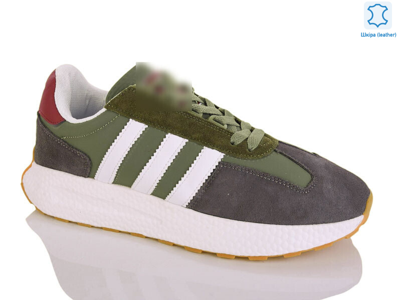 A809-4, 8 (41-46), <strong>690</strong>, демісезон