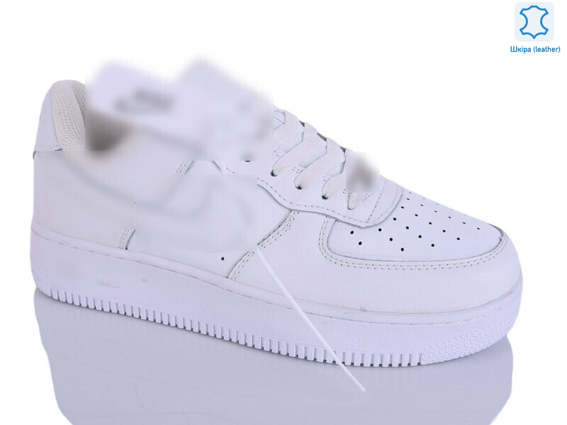 A0056-1, 8 (41-46), <strong>750</strong>, демісезон