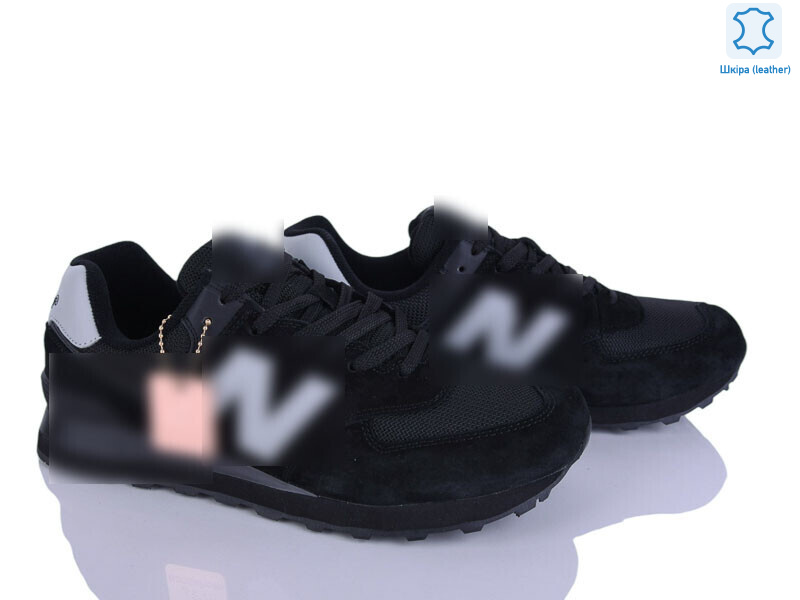 A574-2, 8 (41-46), <strong>35</strong>, демісезон