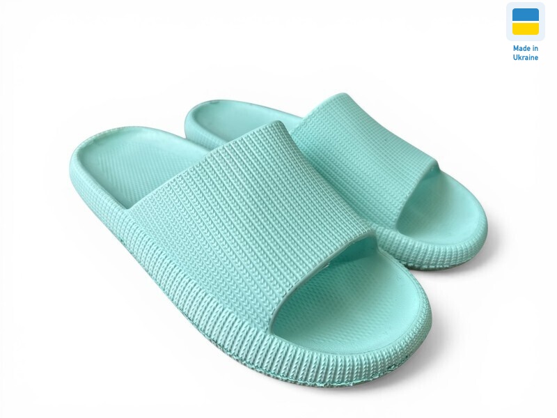 024 м'ята, 6 (36-41), <strong>100</strong>, літо