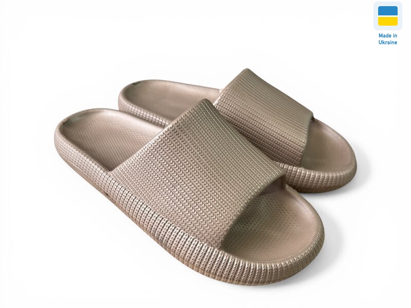 024 кофе, 6 (36-41), <strong>100</strong>, літо