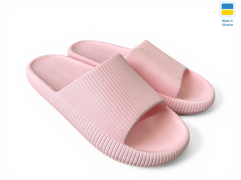 024 персик, 6 (36-41), <strong>100</strong>, літо