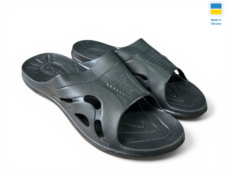 Підкова чорний, 8 (41-46), <strong>75</strong>, літо