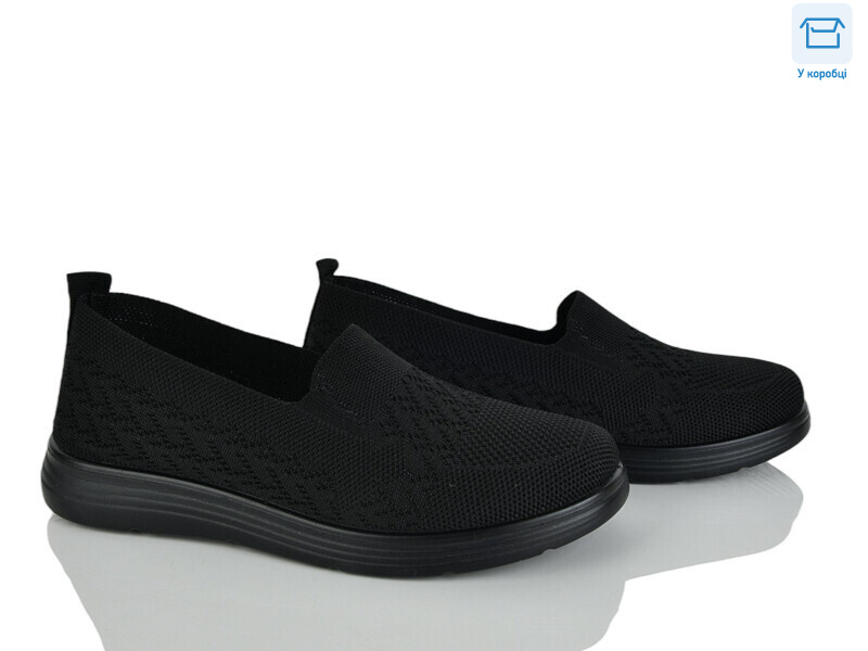 2507-1, 8 (37-42), <strong>350</strong>, літо