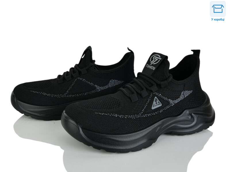 2601-1, 8 (40-45), <strong>510</strong>, літо