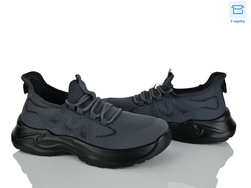 2606-2, 8 (40-45), <strong>510</strong>, літо