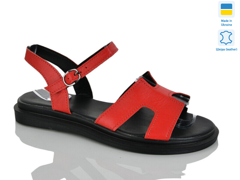 513 червоний к., 6 (36-40), <strong>550</strong>, літо