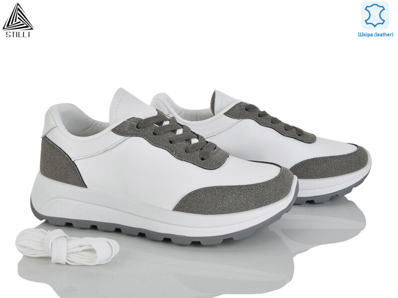 XG60-3  шкіра, 8 (36-41), <strong>490</strong>, демісезон