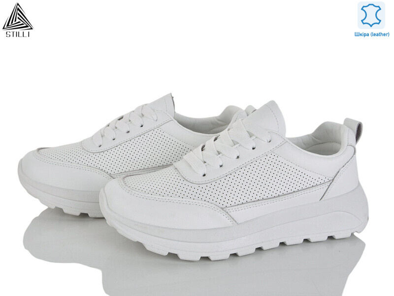 XG110-1  шкіра, 8 (36-41), <strong>490</strong>, літо