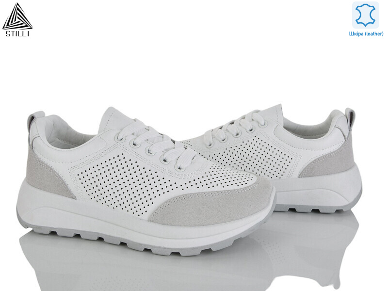 XG120-2  шкіра, 8 (36-41), <strong>490</strong>, літо