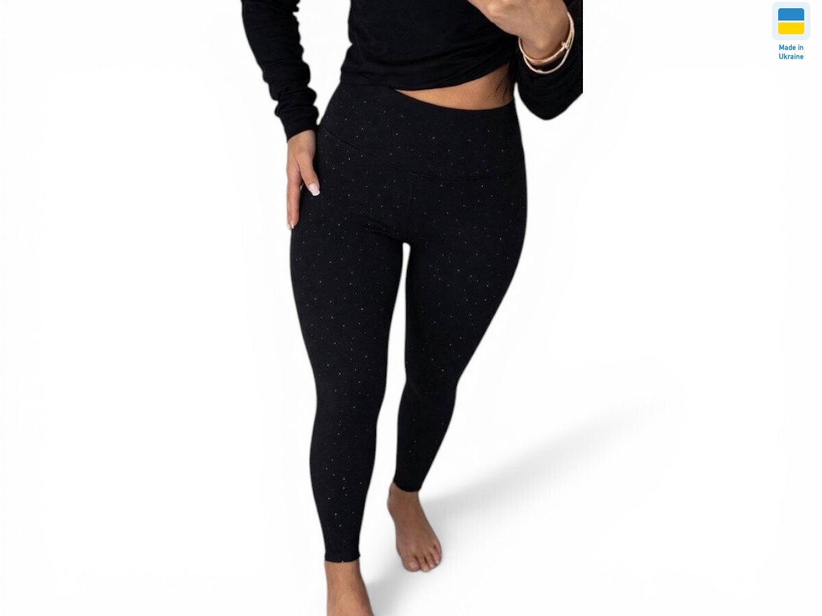 5368 чорний, 4 (S-XL), <strong>325</strong>, демісезон