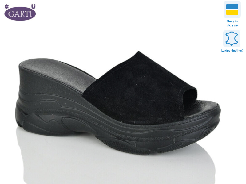 525 чорний замш, 6 (36-40), <strong>400</strong>, літо