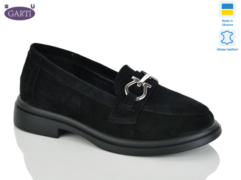 430 чорний замш, 6 (36-40), <strong>880</strong>, демісезон