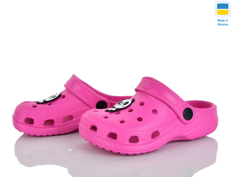 Cross 017 малина, 6 (30-35), <strong>95</strong>, літо