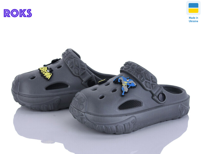 1003 графіт, 6 (24-35 ), <strong>155</strong>, літо