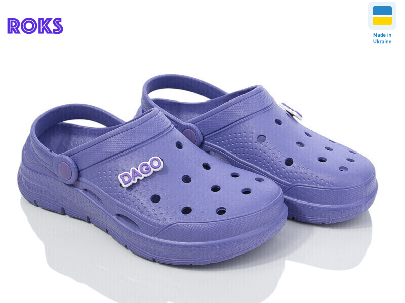 Dago 425 вістерія, 8 (36-41), <strong>165</strong>, літо