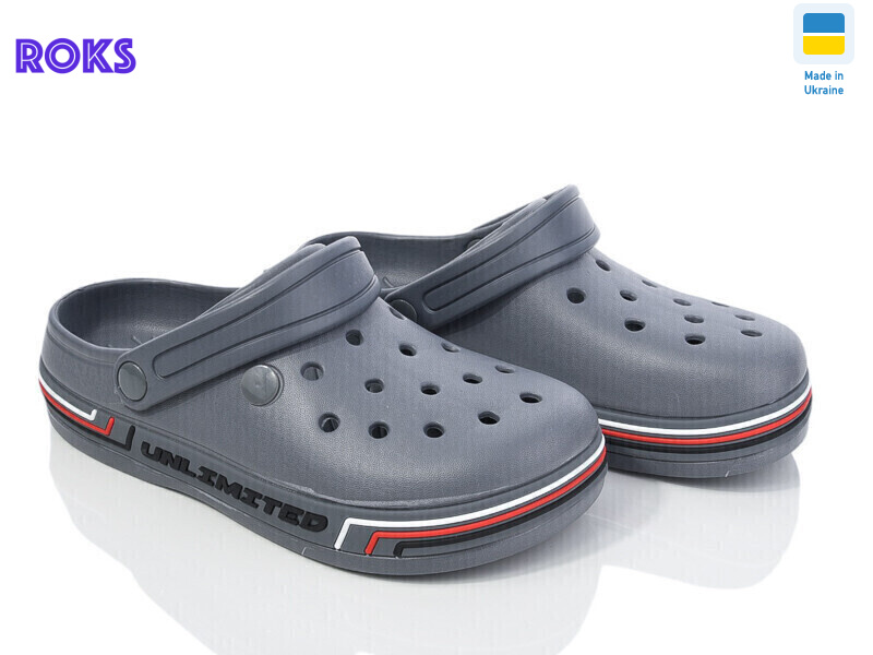 Dago 602 сірий, 8 (36-41), <strong>200</strong>, літо