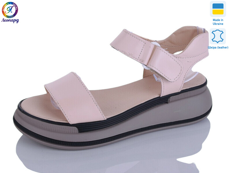 205-1, 8 (36-40), <strong>650</strong>, літо