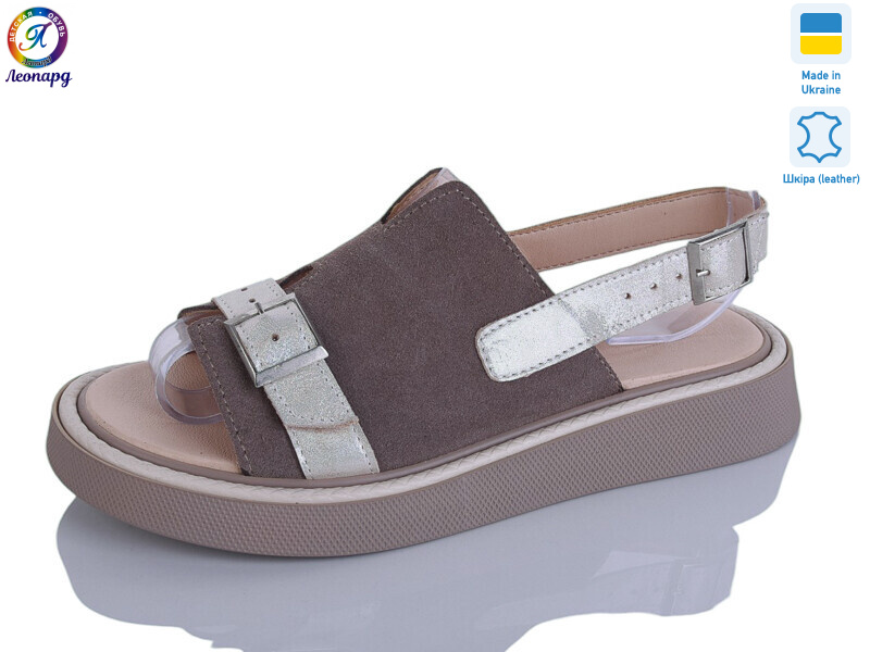 142-24, 8 (36-40), <strong>790</strong>, літо