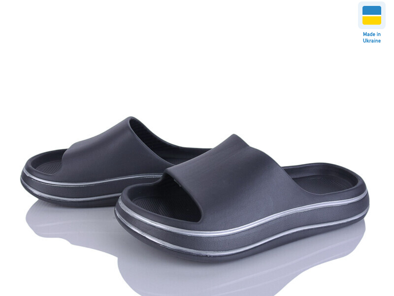 Прогрес П239 графіт, 8 (36-41), <strong>145</strong>, літо