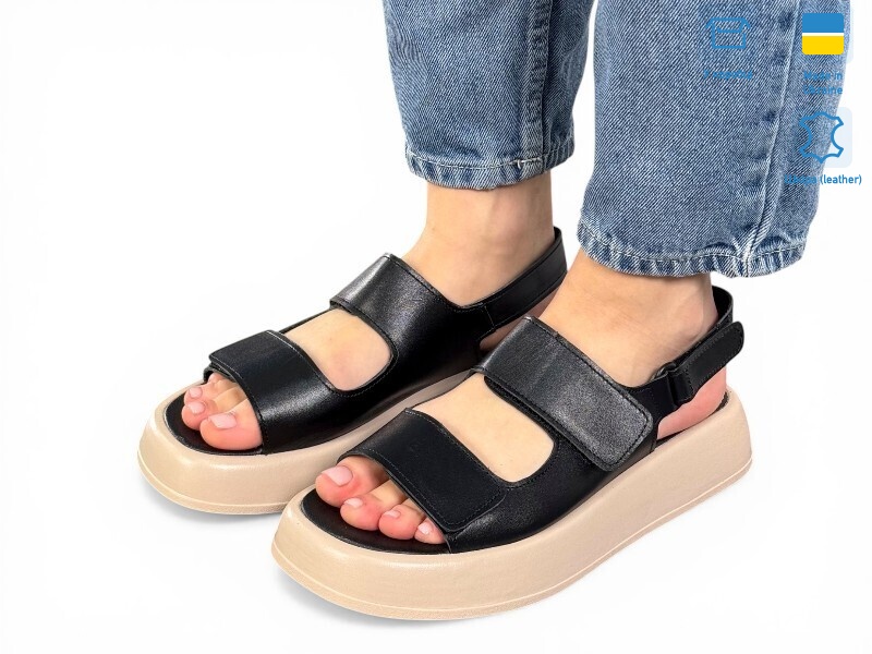 4077-59К чорний к., 6 (36-40), <strong>730</strong>, літо