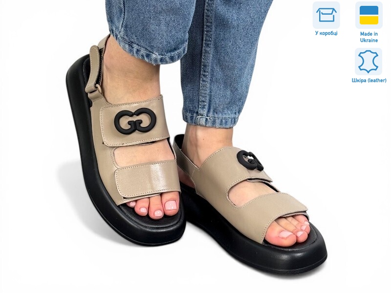 4077-GG корич к.ч.п., 6 (36-40), <strong>750</strong>, літо