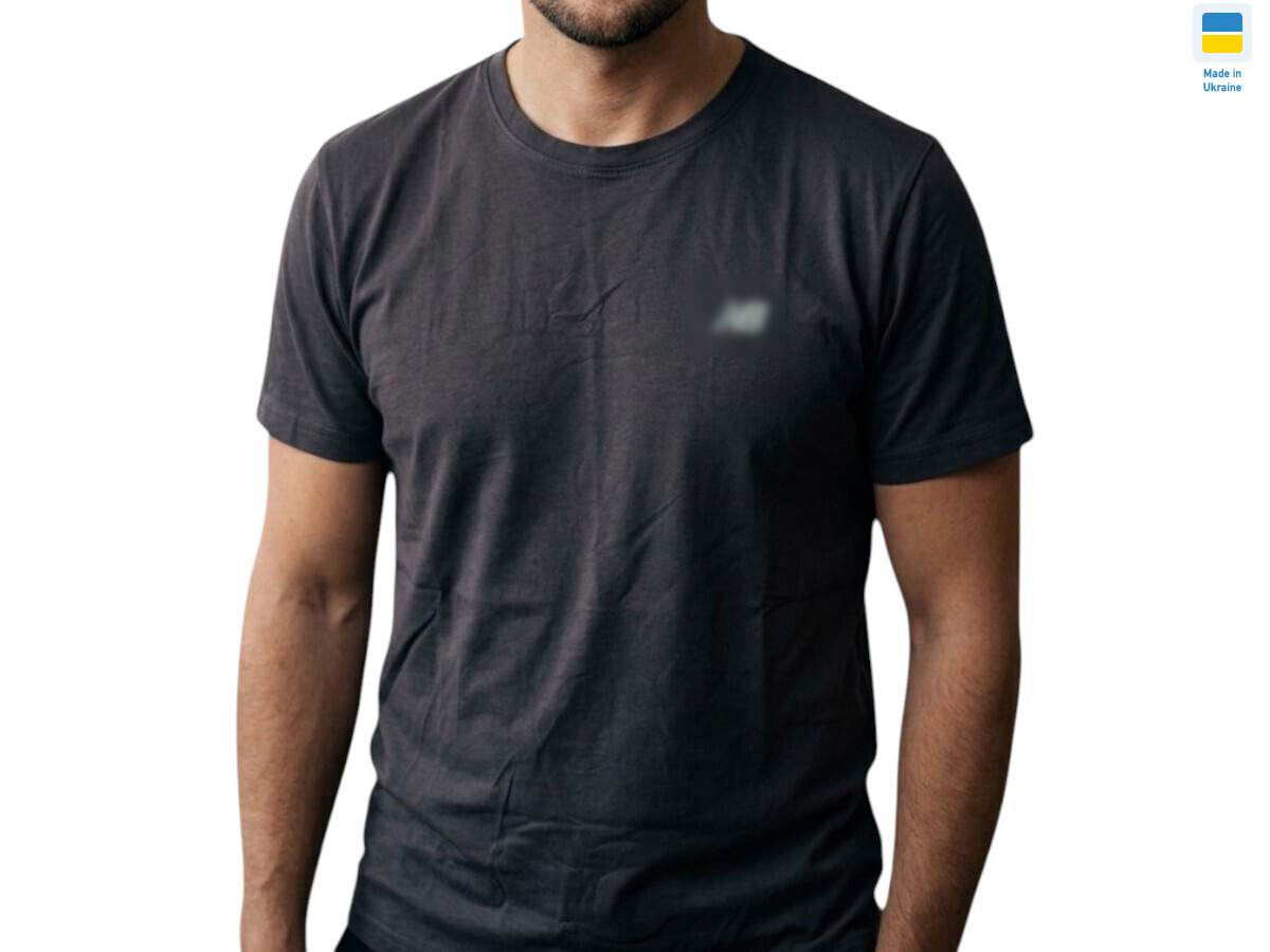 06NB чорний, 5 (56-64), <strong>280</strong>, літо